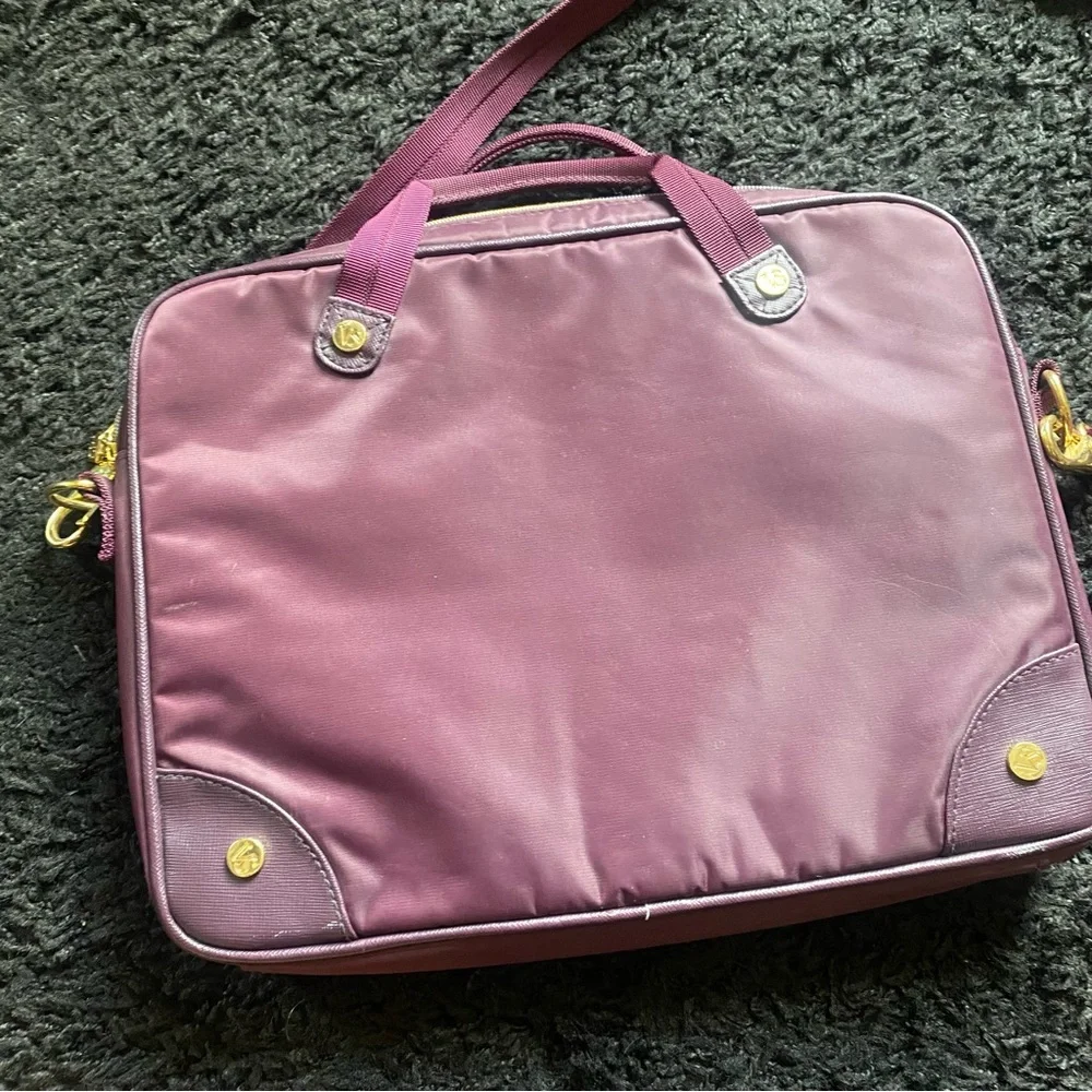Victorias Secret gently used